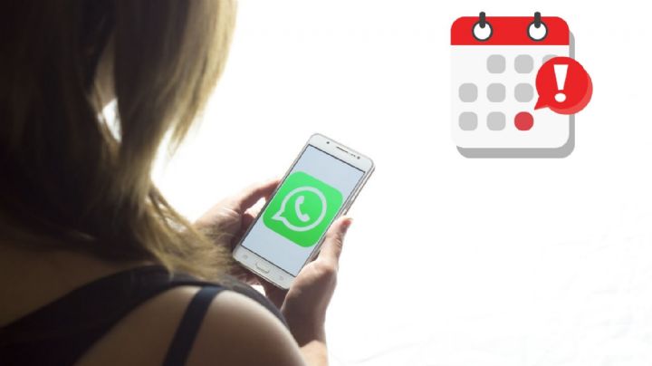 WhatsApp: lista de celulares donde ya no se podrá usar en marzo 2025