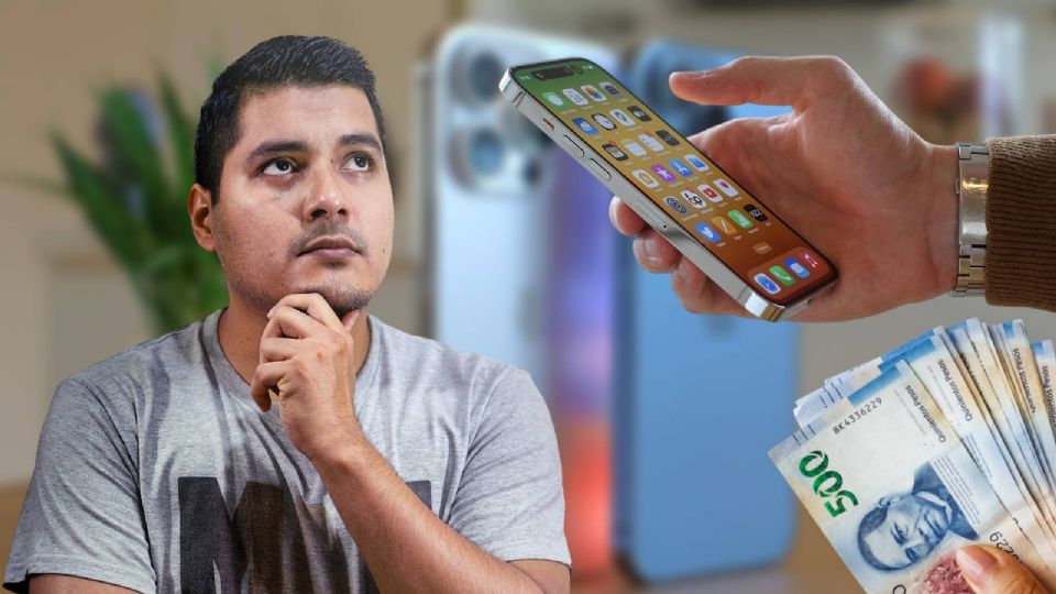 El iPhone SE 4 se encuentra a horas de ser revelado