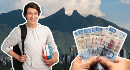 Becas Benito Juárez: A qué letra del apellido le toca recibir el pago HOY 18 de febrero en Nuevo León