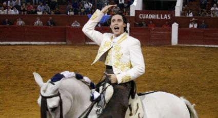 Comienzan parlamentos abiertos en el Congreso capitalino para hablar de las corridas de toros