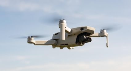 Comisión de Defensa Nacional del Senado solicita a  SEDENA informe sobre vuelos de drones de EU