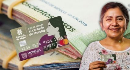 Corazón de Mujer: requisitos y todo lo que debes saber sobre el nuevo apoyo a mujeres