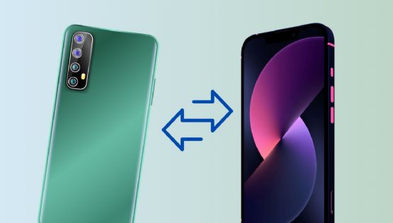 Apple permitirá intercambio de archivos con OPPO: ¿Cómo será el proceso?