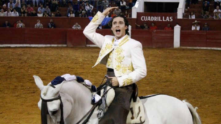 Comienzan parlamentos abiertos en el Congreso capitalino para hablar de las corridas de toros