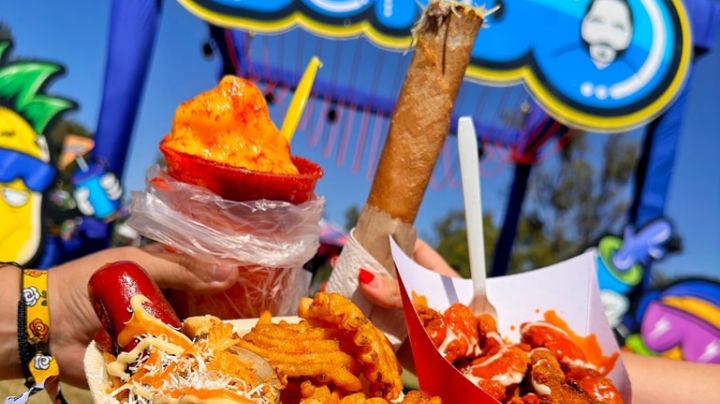 Festival del Gordo: ¿Cuál es el presupuesto aproximado si buscas asistir?