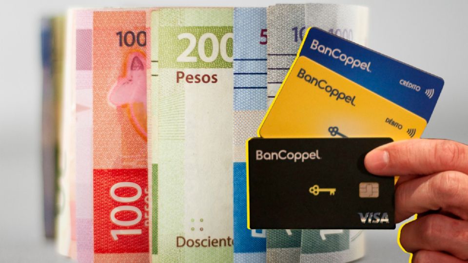 Varias tarjetas de crédito emitidas por grandes bancos tienen una comisión anual.