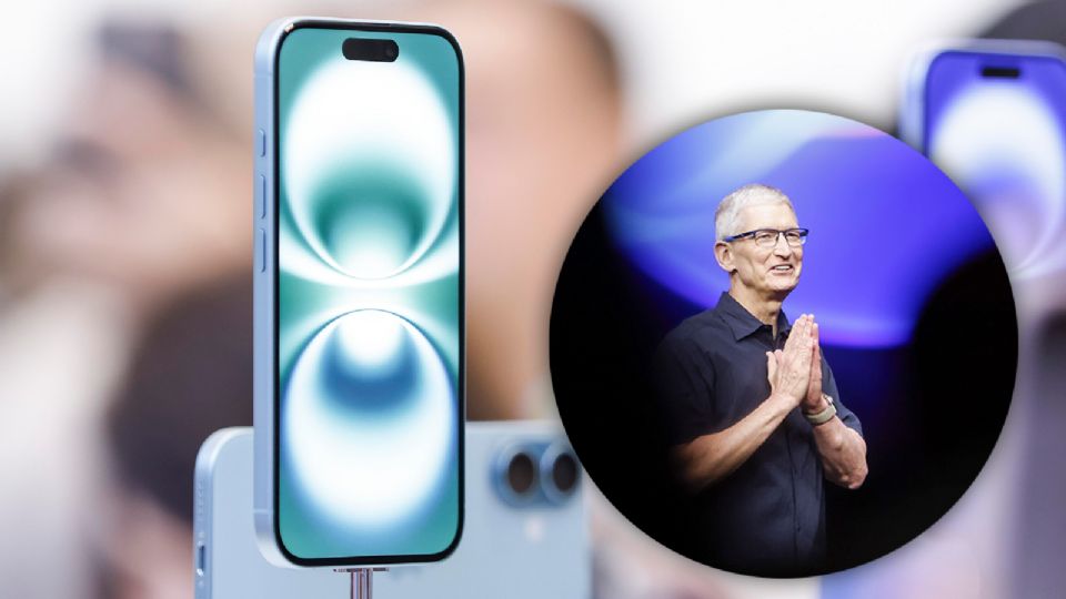 Si bien es cierto que tendremos que esperar hasta el evento de Apple, algunos sitios especializados han dado diversos detalles sobre este nuevo integrante de la familia iPhone.