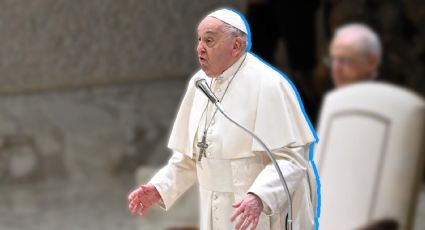 Salud del papa Francisco hoy 19 de febrero: ¿Cómo va y qué ha hecho el sumo pontífice?