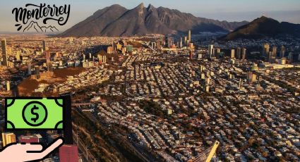 Predial 2025: ¿cuántos días quedan para hacer el pago con descuento en Monterrey?