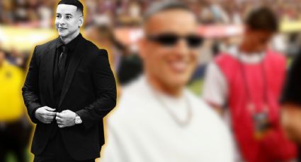 ¿Qué pasará ahora que Daddy Yankee ya se divorció formalmente de Mireddys González?