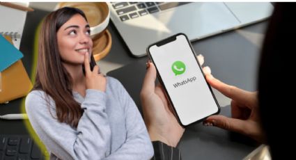 WhatsApp: Así se verán los grupos a partir de esta fecha