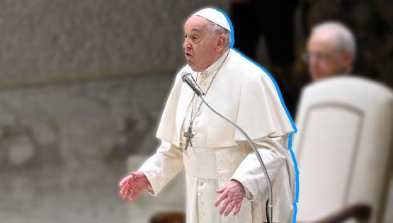 Salud del papa Francisco hoy 19 de febrero: ¿Cómo va y qué ha hecho el sumo pontífice?