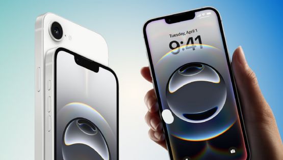 iPhone 16e: Características y precios del nuevo celular más barato de Apple