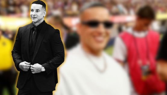 ¿Qué pasará ahora que Daddy Yankee ya se divorció formalmente de Mireddys González?