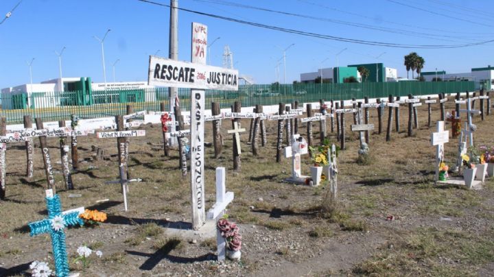 Localizan otro cuerpo en Pasta de Conchos; se han recuperado restos de 12 mineros