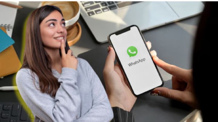 WhatsApp: Así se verán los grupos a partir de esta fecha