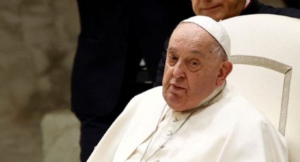 ¿El papa Francisco renunciaría tras problemas de salud? Esto dice el Arzobispo de Sevilla