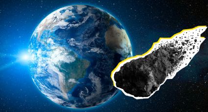 Asteroide 2024 YR4: ¿Cómo podemos desviarlo y evitar una posible amenaza?