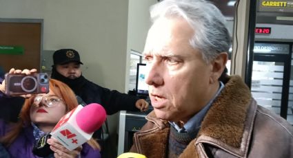 Agua y Drenaje elimina el "Cobro por Expediente" y anuncia nuevos proyectos en Monterrey