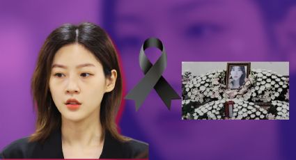 Kim Sae-ron: Lo que se sabe hasta el momento de la muerte de la actriz a los 24 años ¿Fue suicidio?