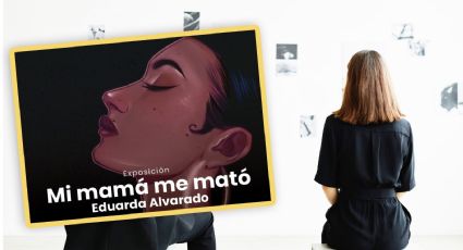 'Mi mamá me mató': ¿De qué trata la obra de teatro?