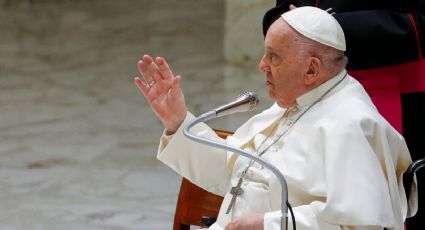 El papa Francisco ya firmó su renuncia: ¿Por qué no se ha hecho efectiva?