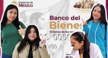 Beca Benito Juárez: A qué letra del apellido le toca recibir el pago HOY 21 de febrero en Nuevo León