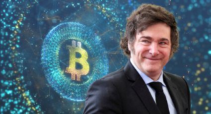 ¿Qué es una memecoin y por qué Javier Milei la difundió?