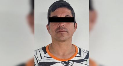 Hombre es vinculado a proceso por abuso sexual en la zona norte de Monterrey