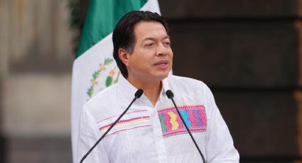 SEP impulsa el fortalecimiento de lenguas indígenas y la interculturalidad en México