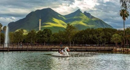 Clima en Monterrey 22 de febrero: ¿Continuarán bajando las temperaturas el fin de semana?