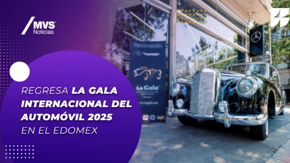 Este evento se convierte en un espacio de aprendizaje y admiración para las nuevas generaciones.