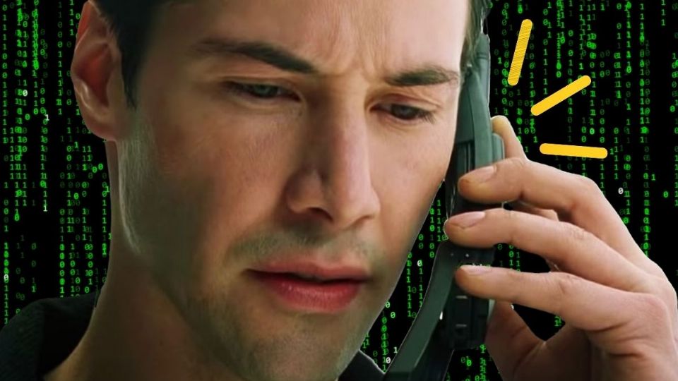 Celulares antiguos precio