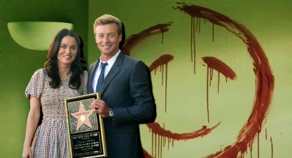 'El Mentalista': ¿Quién debió ser Red John, según la inteligencia artificial?