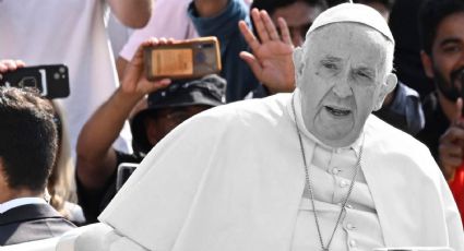 Muere el Papa Francisco a los 88 años: Así fue la trayectoria de Jorge Bergoglio
