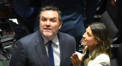 PAN acusa intento de censura en CDMX por propuesta para 'bajarle' a la nota roja