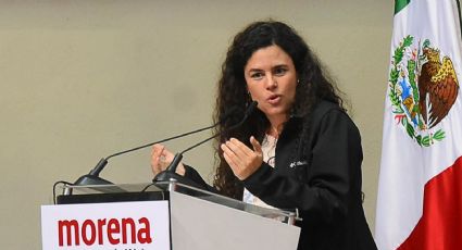 Niega Morena asesoría legal a sus campañas, del abogado de 'El Mayo'