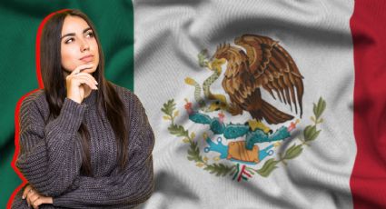 Águila, serpiente y nopal, ¿Cuál es el significado del Escudo Nacional?