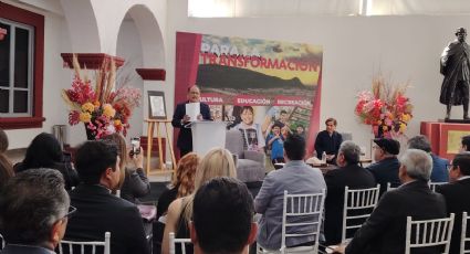 Nueva clínica y prepa de la UANL llegarán a Escobedo con inversión de 218 mdp