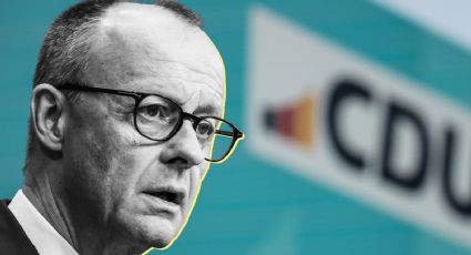 Elecciones en Alemania: Un golpe a la democracia y el ascenso de la ultraderecha