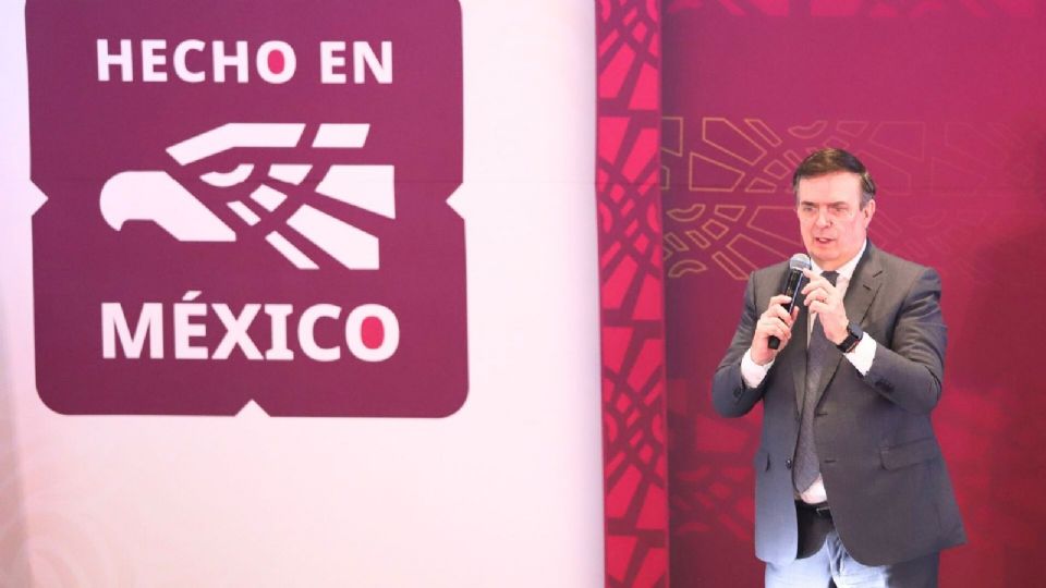 Walmart supercenter cuenta con 3 mil 200 tiendas.