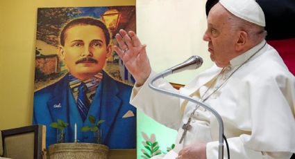 José Gregorio Hernández: ¿Quién fue el médico autorizado por el papa Francisco para ser santo?