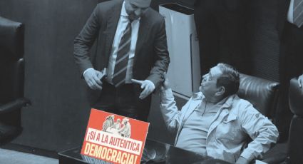 Ley contra el nepotismo: ¿Por qué se retrasa su aplicación hasta 2030?