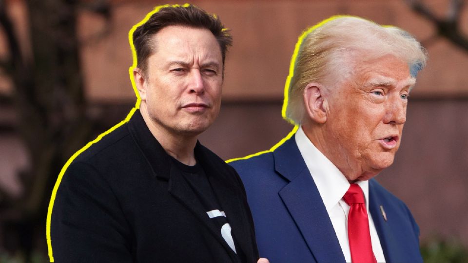 Un empleado anónimo del HUD informó que los trabajadores tuvieron que apagar manualmente los monitores para detener la reproducción.