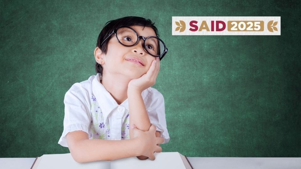 SAIS 2025 preinscripciones de primero de primaria