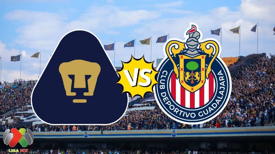 a que hora donde ver en vivo pumas vs chivas partido jornada 10 clausura 2025 .jpg