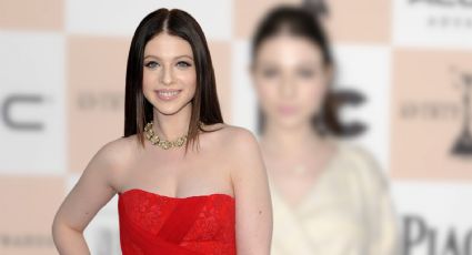 Muere Michelle Trachtenberg a los 39 años, actriz reconocida por su aparición en 'Gossip Girl'