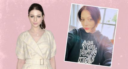 ¿De qué murió Michelle Trachtenberg, actriz de 'Gossip Girl'?