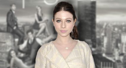 Michelle Trachtenberg: ¿Quién era la actriz de 'Gossip Girl' que murió a los 39 años?