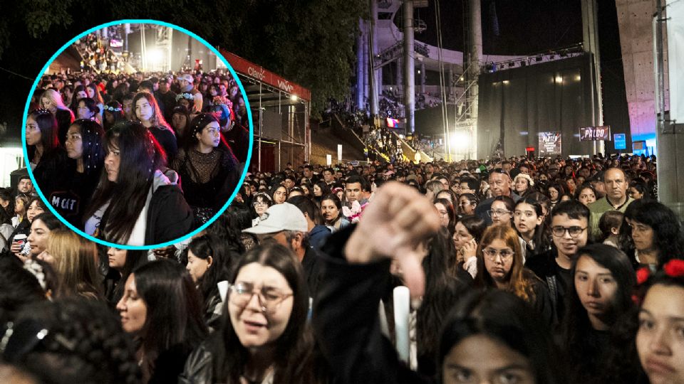 La falla en el Sistema Eléctrico Nacional (SEN) expuso las debilidades del sistema privatizado de energía en el país.